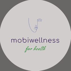Mobilny masaż Mobiwellness, 32-445, Myślenice