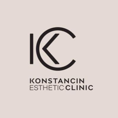 Konstancin Clinic, ulica Warszawska 21A, 05-520, Konstancin-Jeziorna
