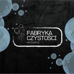 MOTOARTO FABRYKA CZYSTOŚCI, Nakielska 81, 85-347, Bydgoszcz
