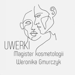 uWerki, ulica Marszałkowska 87, 133, 00-527, Warszawa, Śródmieście