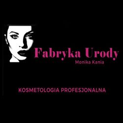 Fabryka Urody Monika Kania, 1 Maja 22, 1 Piętro (nr 21 na domofonie), 43-300, Bielsko-Biała
