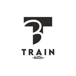 Train Better | Zdrowy Trening | Manhattan, Aleja Grunwaldzka 82, Zdrofit Manhattan, 4 Piętro Budynku, 80-244, Gdańsk