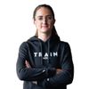 Dominika Morek - Train Better | Zdrowy Trening | Manhattan