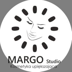 MARGO Studio, Kazimierza Pułaskiego 3, 35-011, Rzeszów