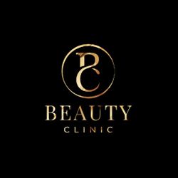 Beauty Clinic, Wrocławska 11, 41-506, Chorzów