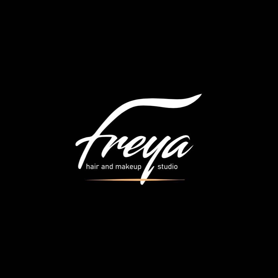 Freya Hair And Makeup Studio, ulica Zbigniewa Romaszewskiego 10, U8, 01-892, Warszawa, Bielany