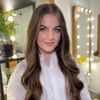 Beata - Freya Hair And Makeup Studio