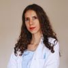 Natalia Chmielewska - Physiomed Centrum Fizjoterapii