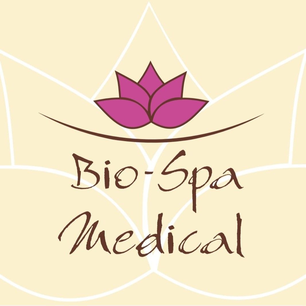 Bio-Spa Medical, Monte Cassino 24/5, (I piętro), 70-467, Szczecin