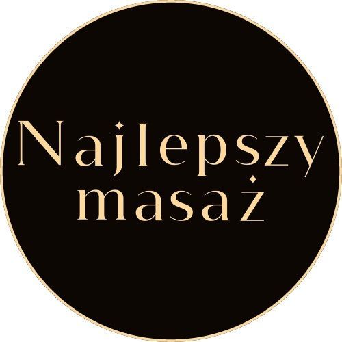 Najlepszy Masaż Żoliborz, Kaliny Jędrusik, 9/119, 01-748, Warszawa, Żoliborz