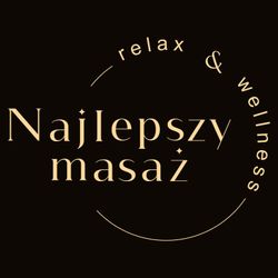 Najlepszy Masaż Żoliborz, Kaliny Jędrusik, 9/119, 01-748, Warszawa, Żoliborz