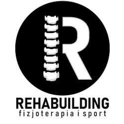 Rehabuilding - Fizjoterapia i Sport, Puławska 14, 02-512, Warszawa, Mokotów