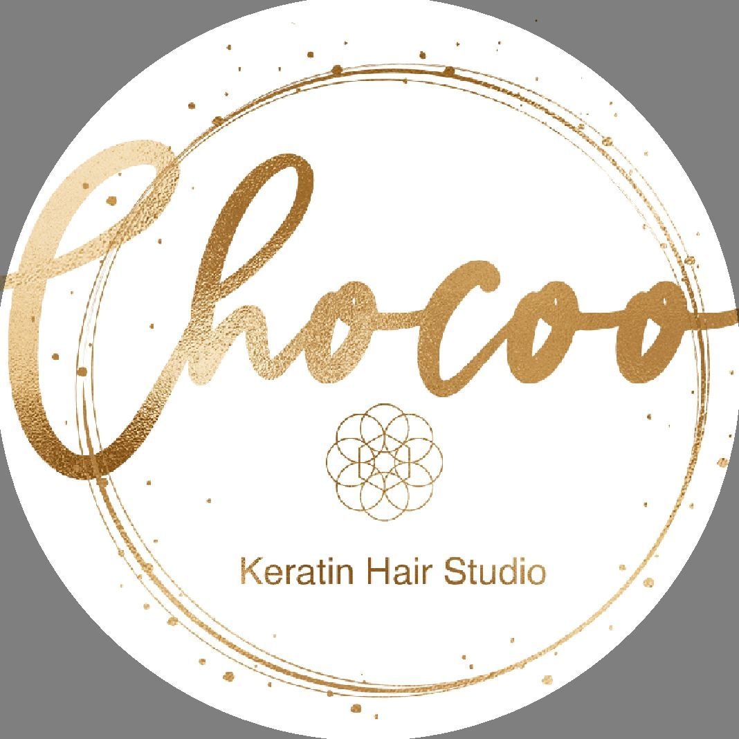 Chocoo Keratin Hair Studio, M.Kopernika 27, 95-200, Pabianice