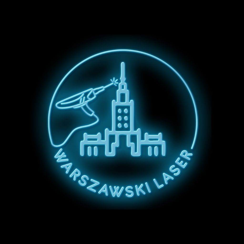 Warszawski Laser - laserowe usuwanie tatuażu i makijażu permanentnego, Aleja Wilanowska 368C, 8U, 02-668, Warszawa, Mokotów