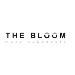 The Bloom makeup&beauty, Powązkowska 40, 01-797, Warszawa, Wola