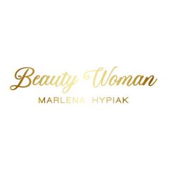 Beauty Woman Marlena Hypiak, Mickiewicza, 90, 37-600, Lubaczów