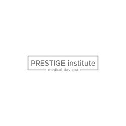 PRESTIGE institute, ulica Wojskowa 3, 08-110, Siedlce