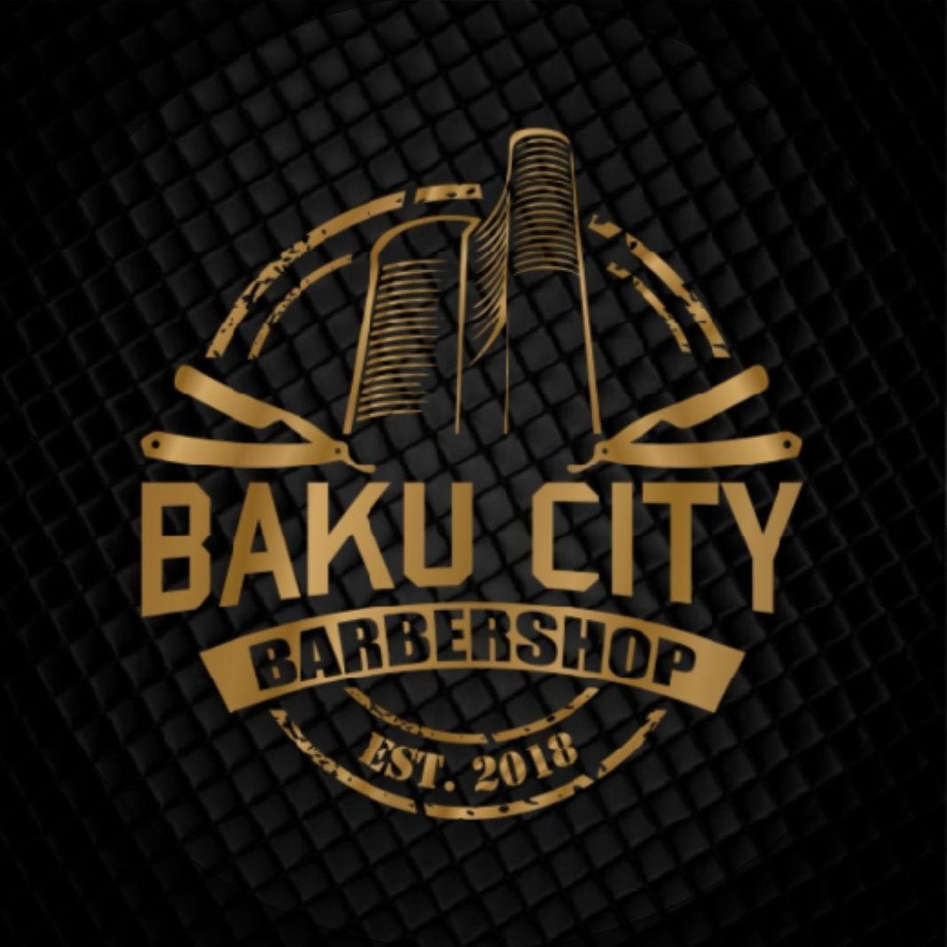 Baku City Barbershop, Olkuska 1, Lokal 16, 02-604, Warszawa, Mokotów