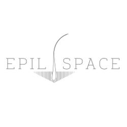 EpilSpace, Lipowa 27, 90-743, Łódź, Polesie