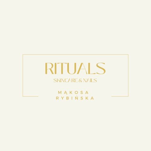 RITUALS, ulica Sucha 2 lok. 16, 26-612, Radom