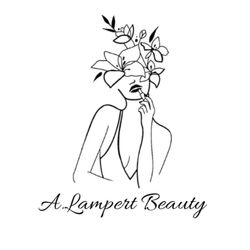 A.Lampert Beauty, 1 maja 97, 44-206, Rybnik