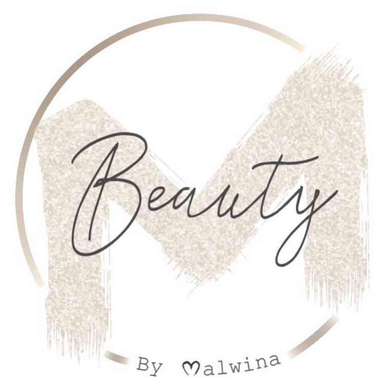 Beauty By Malwina, Al. Rzeczpospolitej  18, 152, 02-972, Warszawa, Wilanów