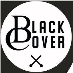 Black Cover Masaż&SPA, Ul.Kłopot 4A, Lokal U2, 01-066, Warszawa, Wola