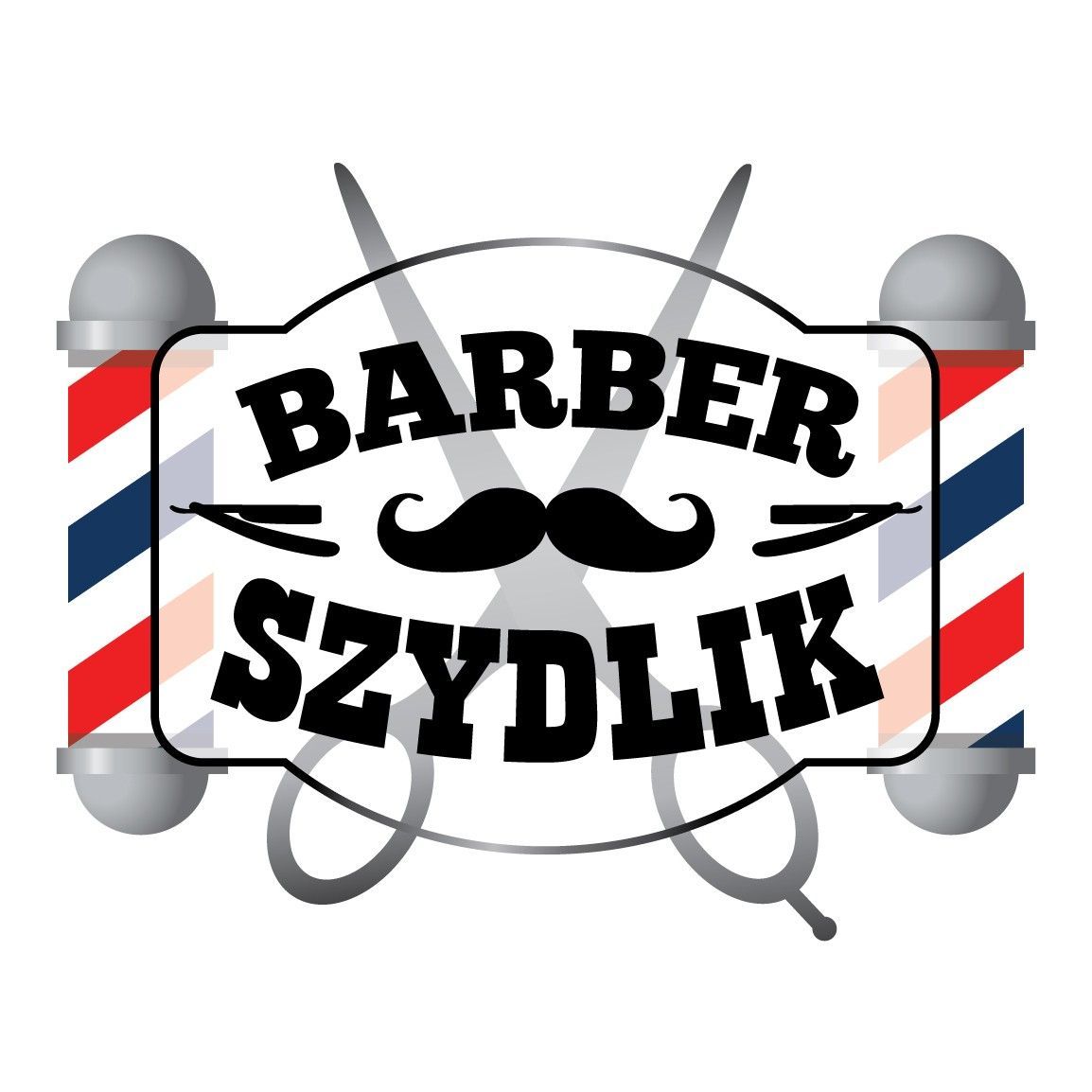 Barber Szydlik, ulica Jedności Robotniczej,, 2, 69-100, Słubice