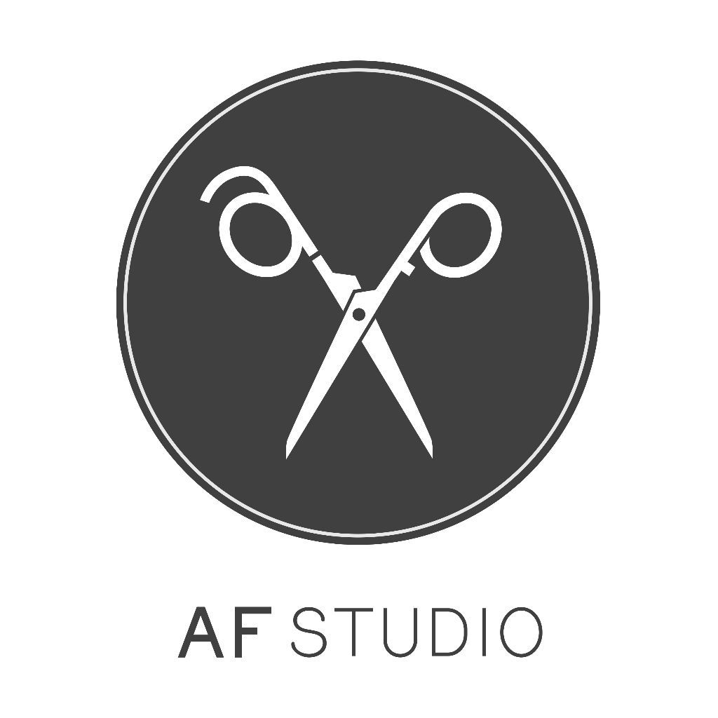 AF Studio, Hallera 65a, 53-325, Wrocław, Fabryczna