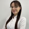 mgr Katarzyna Sanetra - Gabimed - Medycyna Estetyczna, Laseroterapia, Kosmetologia Medyczna