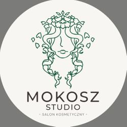 Mokosz Studio, aleja Armii Krajowej, 48p, 50-541, Wrocław, Krzyki
