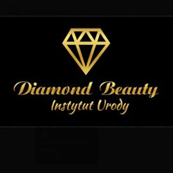 Diamond Beauty Instytut Urody, ulica Rynek, 12, 21-580, Wisznice