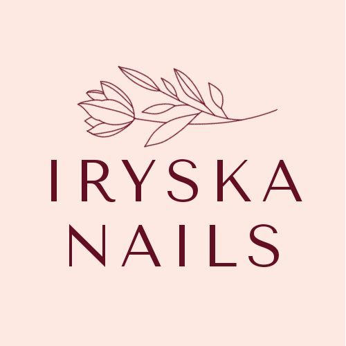 Iryska Nails, Al. 29 Listopada 69, 11, 31-425, Kraków, Krowodrza
