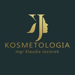 Kosmetologia mgr Klaudia Jeziorek, ulica Przylesie 8, 05-110, Jabłonna