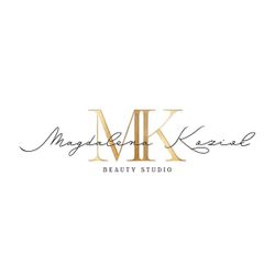 MK Beauty Studio, osiedle Niepodległości, 1A/8, 33-100, Tarnów