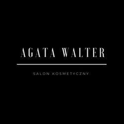 Agata Walter • Salon Kosmetyczny, ulica Fordońska, 431, 85-790, Bydgoszcz