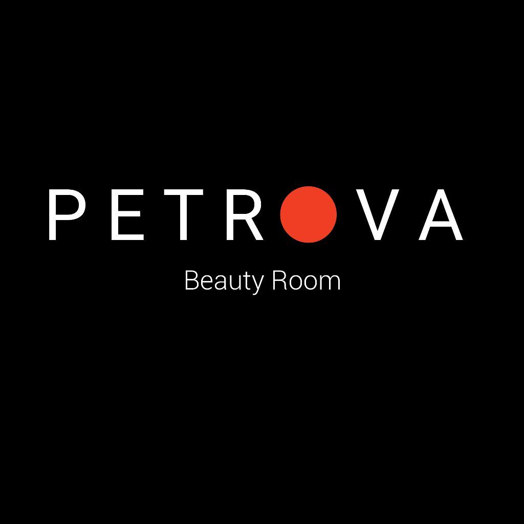 Petrova Beauty Room, ulica Franciszka Kotuli 7, 35-122, Rzeszów