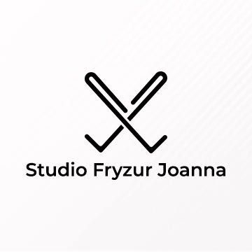 STUDIO FRYZUR JOANNA, ulica Ostrowska 565A, 61-324, Poznań, Nowe Miasto