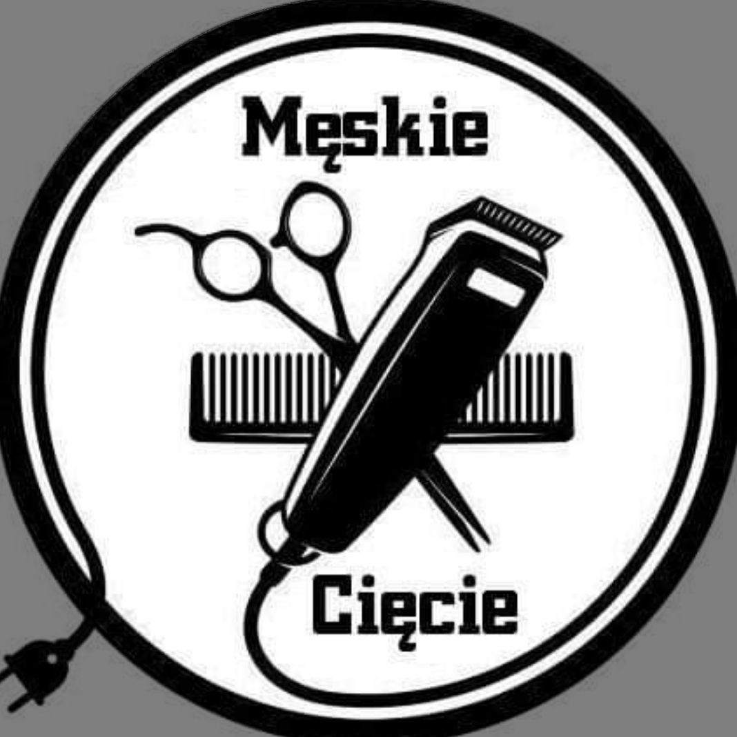 Męskie Cięcie - Barber Shop Żuromin, ulica Tadeusza Kościuszki, 15, 09-300, Żuromin