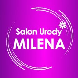 Salon Urody MILENA, ulica Jana Kochanowskiego 39, 01-864, Warszawa, Bielany