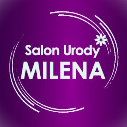 Salon Urody MILENA, ulica Jana Kochanowskiego 39, 01-864, Warszawa, Bielany