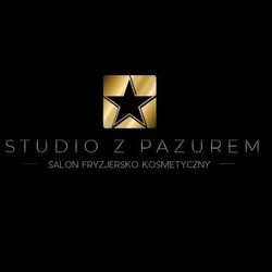 Studio z Pazurem, Tartaczna, 4, 83-050, Kolbudy