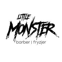 Little Monster, ulica Krynicka 19, 50-555, Wrocław, Krzyki