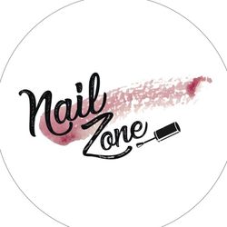 Nail Zone Praga-Pólnoc, Białostocka 24, Lokal 108, 03-741, Warszawa, Praga-Północ