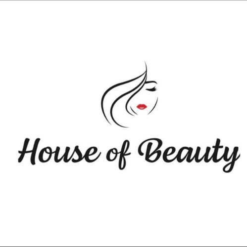 House of Beauty Gdańsk, Kartuska 67/1, 80-141, Gdańsk