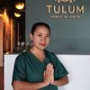 Ketut - TULUM Masaże Balijskie