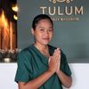 Restu - TULUM Masaże Balijskie