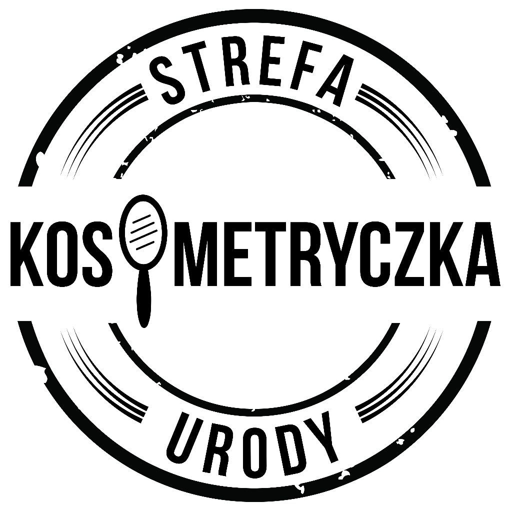 KOSMETRYCZKA, ulica Wojciecha Trąmpczyńskiego 3, 61-414, Poznań, Wilda