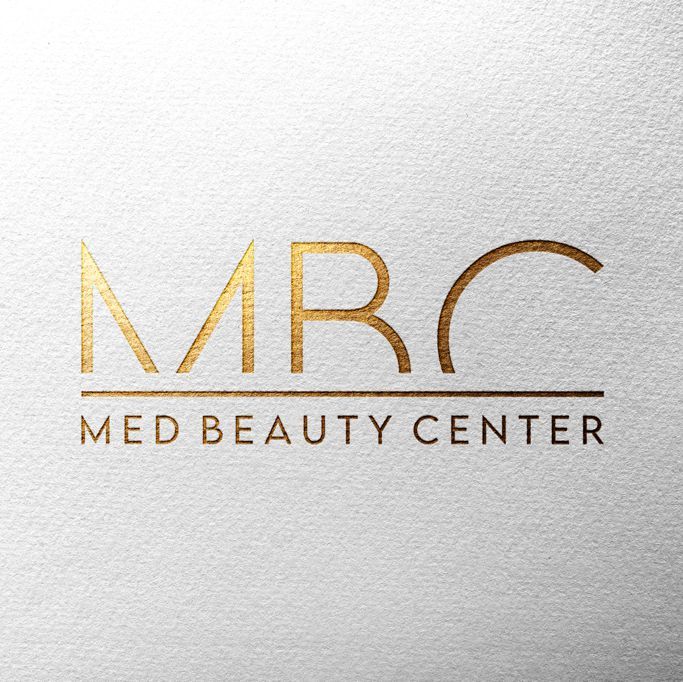 MBC Med Beauty Center, ulica Romualda Traugutta, 7, 30-549, Kraków, Podgórze