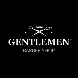 Gentlemen Barber Shop Poznań, ulica Rubież 14, 43, 61-612, Poznań, Stare Miasto